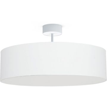 Nowodvorski VIOLET 7958 lampa sufitowa 3x25W/E27 IP20 