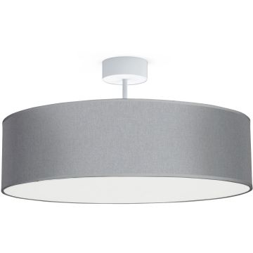 Nowodvorski VIOLET 7960 lampa sufitowa 3x25W/E27 IP20 