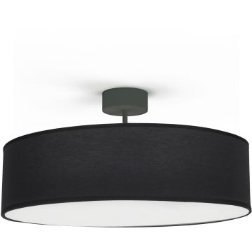 Nowodvorski VIOLET 7961 lampa sufitowa 3x25W/E27 IP20 