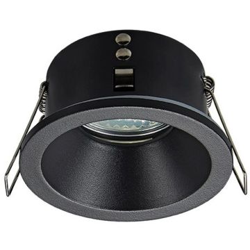 Zambelis RECESSED SPOT S046 downlight wpuszczany 1x50W/GU10   IP65