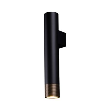 Antigo Eido 8268 kinkiet 1x10W/GU10 IP20