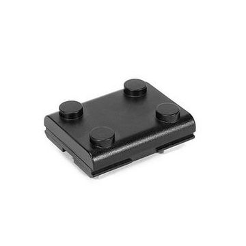 Antigo Komatsu Slim 6042 łącznik IP20