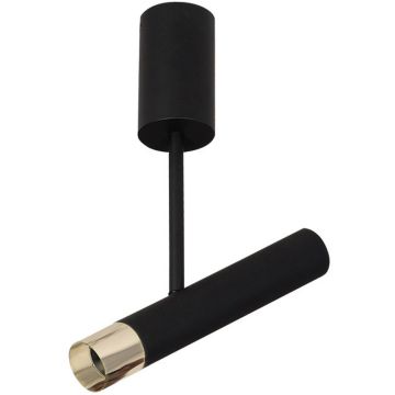 Zambelis CEILING SPOT 22028 lampa sufitowa 4W/led 328lm 3000K IP20