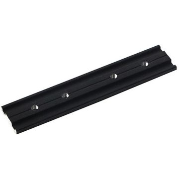 Zambelis MAGNETIC 2097 łącznik    IP20