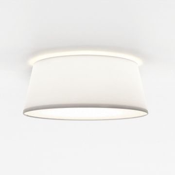Astro Lighting Fife 1471005 plafon sufitowy 1x12W/E27  IP20