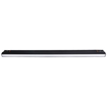 Zambelis MAGNETIC LED LIGHT 2089-4B reflektor szynowy 20W/led 1897lm 4000K IP20