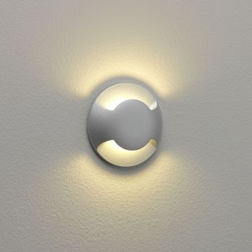 Astro Lighting Beam 1202005 kinkiet 1x2W/LED 3000K IP67
