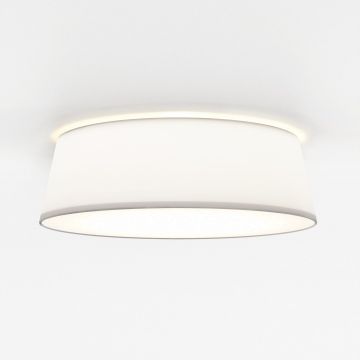 Astro Lighting Fife 1471003 plafon sufitowy 2x12W/E27  IP20