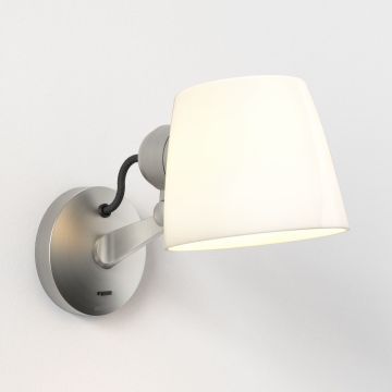 Astro Lighting Imari 1460006 kinkiet 1x12W/LED|E27  IP20