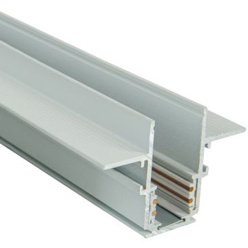 Zambelis MAGNETIC 2083W-2 szyna 2m    IP20