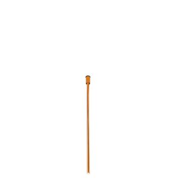 Antigo Alha 9130 lampa sufitowa 1x40W/G9 IP20