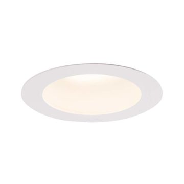 Antigo Tottori 7726 downlight wpuszczany 1x10W/LED 3000K IP44