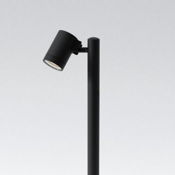 Astro Lighting Bayville 1401023 lampa stojąca 8,2W/LED 3000K IP66