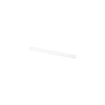 Antigo Hiate 1825 downlight wpuszczany 1x18W/LED 3000K IP20