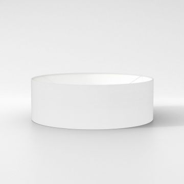 Astro Lighting Cambria 5038002 abażur   