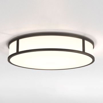 Astro Lighting Mashiko 1121085 plafon sufitowy 3x12W/E27  IP44