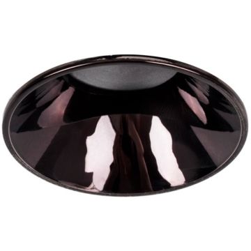 Maxlight SPILIO HM190 3000K downlight wpuszczany 1x10w/led 800lm 3000k ip65
