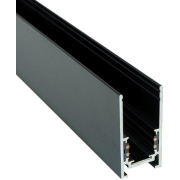 Zambelis MAGNETIC CEILING  2082B-2 szyna 2m    IP20