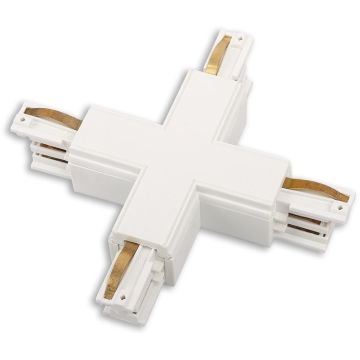 Maxlight MAX MHT1-X-WH złącze  IP20