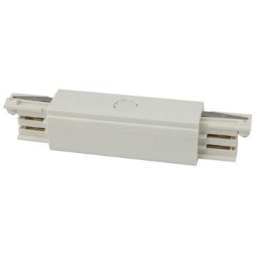 Maxlight MAX MHT1-IL-WH MAX złącze  IP20