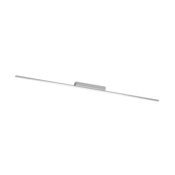 Antigo Slim 1291 lampa sufitowa 1x12W/LED 3000K IP20