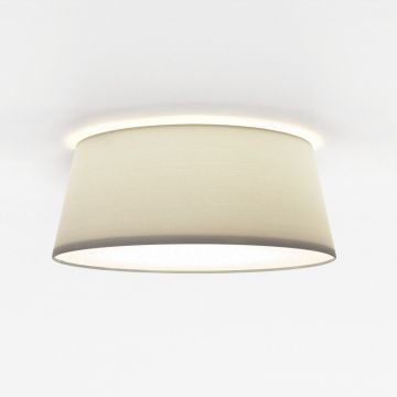 Astro Lighting Fife 1471006 plafon sufitowy 1x12W/E27  IP20