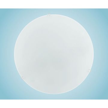 Eglo MARS 80265 plafon ścienno-sufitowy 1x60W/E27 