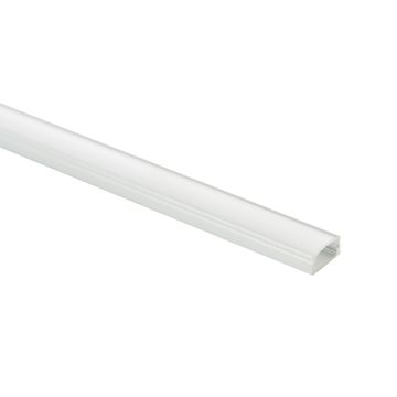 Endon Extrusion 80497 profil  IP20 