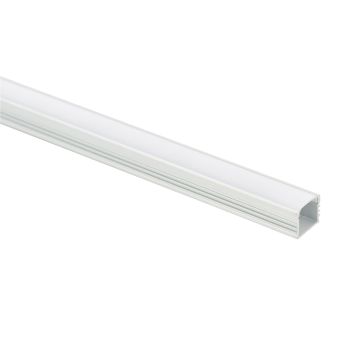 Endon Extrusion 80498 profil  IP20 