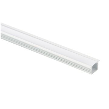 Endon Extrusion 80499 profil  IP20 