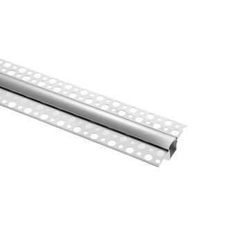 Endon Extrusion 80500 profil  IP20 