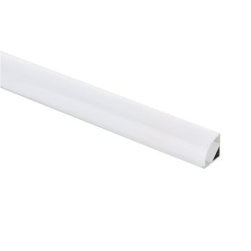 Endon Extrusion 80501 profil  IP20 
