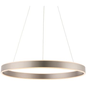 ENDON Gen 80572 lampa wisząca 1x43W/LED  2700K