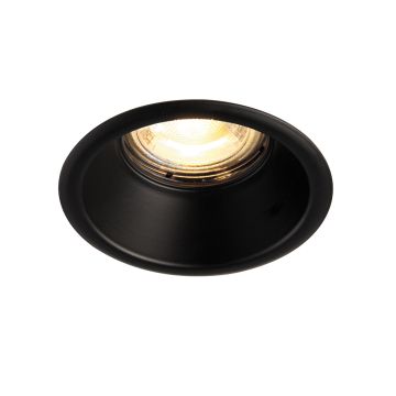 Endon Speculo 80248 downlight wpuszczany 50W/GU10 IP65 