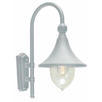 Norlys Firenze 800W kinkiet 1x9W/E27 IP54