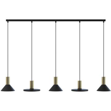 Nowodvorski HERMANOS 8032 lampa wisząca  IP20 