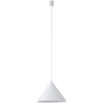 Nowodvorski ZENITH 8002 lampa wisząca 1x35W/GU10 IP20 