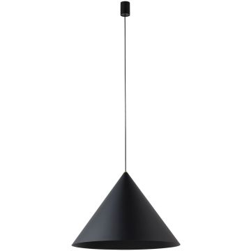 Nowodvorski ZENITH 8005 lampa wisząca 1x35W/GU10 IP20 