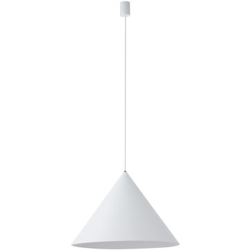 Nowodvorski ZENITH 8006 lampa wisząca 1x35W/GU10 IP20 