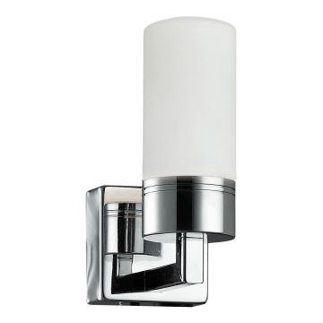Prezent ANITA 8000 kinkiet 1x33W/G9 IP44