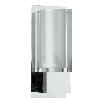 Prezent CASIUS 8030 kinkiet 1x33W/G9 IP20