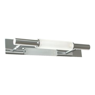 Prezent VISTA I. 8005 kinkiet 2x28W/G9 IP44