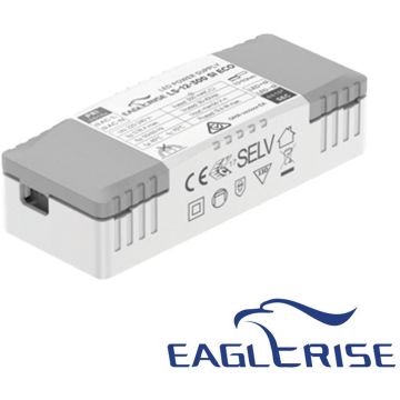 Zambelis DRIVER D-EG-9 zasilacz    