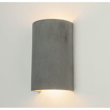 Zambelis UP-DOWN LIGHT 25384 kinkiet 2x25W/G9   IP20