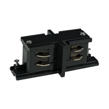 Zuma Line 3F 8030 łącznik IP20