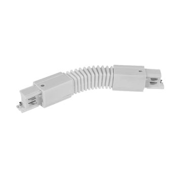 Zuma Line 3F 8040 łącznik IP20