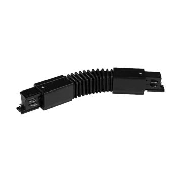Zuma Line 3F 8050 łącznik IP20