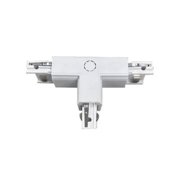 Zuma Line 3F 8060 łącznik IP20