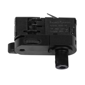 Zuma Line 3F 8090 adapter IP20