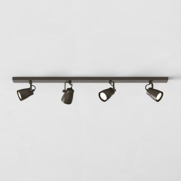 Astro Lighting Juno 1487004 spot 4x35W/GU10   IP20